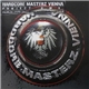 Hardcore Masterz Vienna - Bayern Des Samma Mir