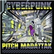 Pitch Madattak - Cyberpunk