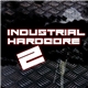 Various - Industrial Hardcore 2