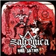 Satronica - Hail Satan