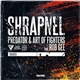Predator & Art Of Fighters Feat. Rob Gee - Shrapnel