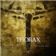 Thorax Ft. The Ultimate MC - Still Fvkked Up (2019 Remix)