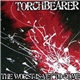 Torchbearer - The Worst Is Yet To Come