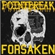 Pointbreak - Forsaken