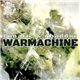 Lunatic & Abaddon - War Machine